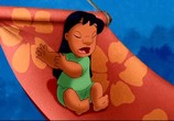 Лило и Стич 2: Лерой и Стич / Leroy & Stitch (2006) DVDRip