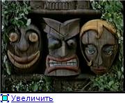 Волшебный остров / Magic island (1995) VHSRip
