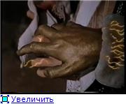 Волшебный остров / Magic island (1995) VHSRip