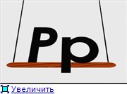 Комплект для изучения английского языка (для дошкольников) / Hooked on Phonics - Complete (PreK to Second Grade) / 2010 / DVD5 + DVDRip