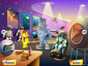 Мурзилка. Кем быть? (2010/RUS)