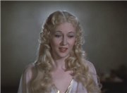 Синяя птица / The Blue Bird (1940) DVDRip