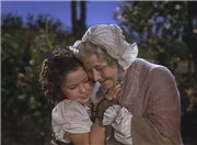 Синяя птица / The Blue Bird (1940) DVDRip