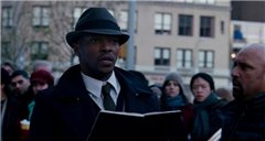 Меняющие реальность / The Adjustment Bureau (2011/BDRip/HDRip)