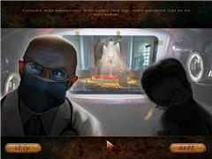 F.A.C.E.S Коллекционное издание (2011/RUS)