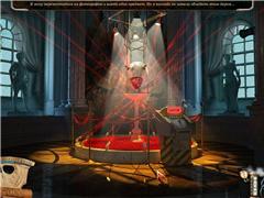 F.A.C.E.S Коллекционное издание (2011/RUS)