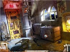 F.A.C.E.S Коллекционное издание (2011/RUS)