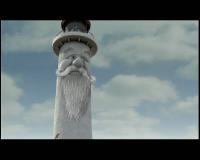 Малыш Элиас / Elias (2005) 2xDVD5