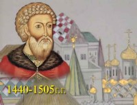 Российская символика. Герб, флаг, гимн (2011/DVDRip)