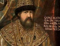 Российская символика. Герб, флаг, гимн (2011/DVDRip)