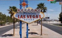 Города подземелья. Лас Вегас: Тайны города греха / Las Vegas: Secrets of the city of sin (2008/SATRip)