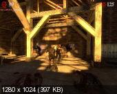 Zombie Panic! Source v2.2.0.1 (2011/Repack/RU)