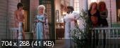 Лучший публичный дом в Техасе / The Best Little Whorehouse in Texas (DVDRip/1.46)