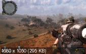 S.T.A.L.K.E.R. Call Of Pripyat (2011/RU)