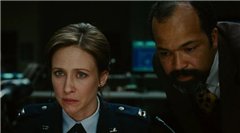 Исходный код / Source Code (2011/BDRip/HDRip)