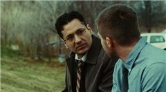 Исходный код / Source Code (2011/BDRip/HDRip)