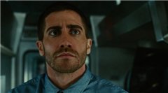 Исходный код / Source Code (2011/BDRip/HDRip)