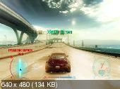 Need for Speed: Undercover (PC/RePack Best/RU)