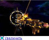 Sword of the Stars - Antology (RePack Catalyst/FULL RUS)