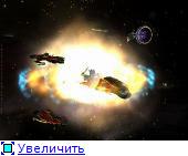 Sword of the Stars - Antology (RePack Catalyst/FULL RUS)