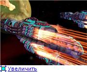 Sword of the Stars - Antology (RePack Catalyst/FULL RUS)