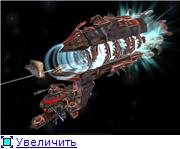 Sword of the Stars - Antology (RePack Catalyst/FULL RUS)