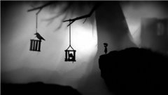 LIMBO (2011/ENG/MULTI9)