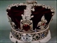 NG: Удивительные камни / Splendid Stones (1999) DVDRip