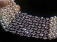 NG: Удивительные камни / Splendid Stones (1999) DVDRip