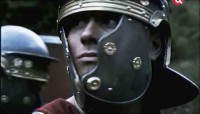 Битва против Рима / Kampf um Germanien (2009) SATRip
