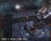 Avencast: Ученик чародея / Avencast: Rise of the Mage (PC/RUS)