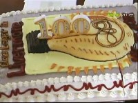 Купить, выбросить, купить. Заговор вокруг лампочки / Comprar, tirar, comprar (2010) SATRip