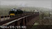 RailWorks 2: Train Simulator 114.0b (MULTi4)