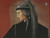 Тайнам нет. Секретные Проекты Цивилизации: 39 ступеней (2010) DVDRip