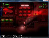 Tagap II (PC/2011/EN)