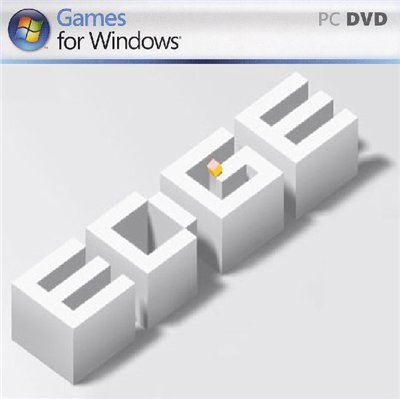 EDGE (2011/Eng)