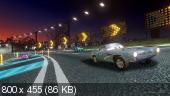 Тачки 2 | Cars 2: The Video Game (PC/2011/RePack/RU)