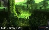 S.T.A.L.K.E.R.: - Воля наёмника (RePack SeregA Lus)