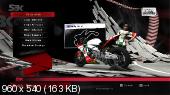 SBK: Superbike World Championship (2011/RePack/RU)