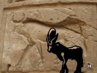 Тайнам нет. Все тайны вселенной Русский + Араб = Близнецы-Братья (2010) DVDRip