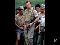 Тайнам нет. Все тайны вселенной / Священные Камни (2010) DVDRip