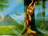 Тайнам нет. Все тайны вселенной / Священные Камни (2010) DVDRip