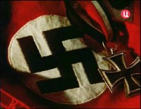 Индиана Джонс. Правдивая История / Indiana Jones. The True Story (2008) SATRip