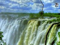 Тайнам нет. Люди. Общество. Планета / Вода. Существо или вещество? (2011) DVDRip