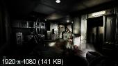 Doom 3 Sikkmod / HR Textures (PC/2011/RePack/FULL RU)