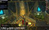 Neverwinter Nights 2 (Repack/FULL RU)