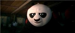 Кунг-фу Панда 2 / Kung Fu Panda 2 (2011/DVDRip)