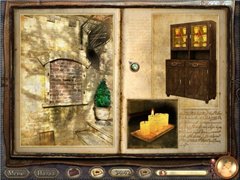 Азада 2. Легенды прошлого (2011/RUS)