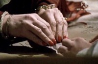 Экзорцизм. Правдивая История / Exorcists. The True Story (2006) IPTVRip