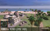 Tropico 4 (PC/2011/RePack/En)